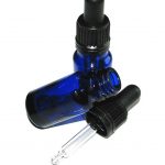 üvegek aromakeverékekhez