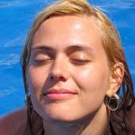 esseznciális olajok a bőrápolásban