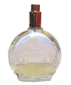 parfum2