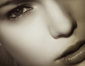 olfactor_1