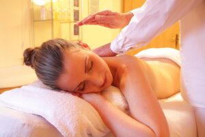 wellness_3