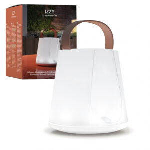 Izzy aromadiffúzor