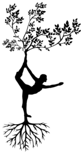 egynesúly
