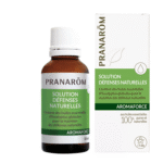 Aromaforce keverék