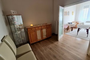 A Lélek Illata stúdió - aromaterápia, masszázsok, hormonegyensúly fotója