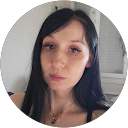 Szonja Jankovics profilképe
