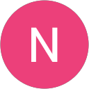 Nikoletta Kiss profilképe
