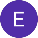 Emese Horváth profilképe
