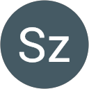 Szélesi Beáta profilképe