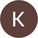 Katalin Bujdosó profilképe