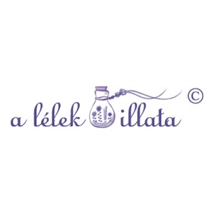 A Lélek Illata stúdió - aromaterápia, masszázsok, hormonegyensúly fotója