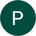 Péter Hullay profilképe