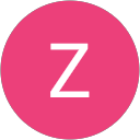 Zoltanné Szőke profilképe