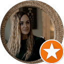 Anita Molnár-Schmidt profilképe