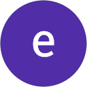 e-mail Körmendi profilképe